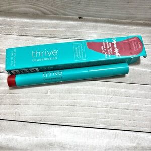 Thrive Causemetics Brilliant Eye Brightener